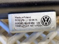 Roleta sieťka VW Golf VII Variant (BA5, BV5) 2013 - 2022 5G9861691B