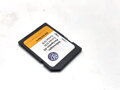Karta navigácie SD VW Golf VII Variant (BA5, BV5) 2013 - 2022 3G0919866H