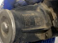 Turbo biturbo BMW 5 (G30, F90) 2016 - 2022 8587539 8587518