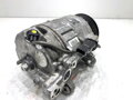 Kompresor klimatizácie BMW 5 (G30, F90) 2016 - 2022 7948806