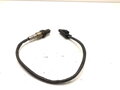 Sonda lambda BMW 5 (G30, F90) 2016 - 2022 8593852