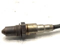 Sonda lambda BMW 5 (G30, F90) 2016 - 2022 8593852