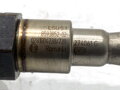 Sonda lambda BMW 5 (G30, F90) 2016 - 2022 8593852