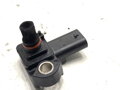 MAP senzor BMW 5 (G30, F90) 2016 - 2022 8637896