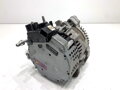 Alternátor BMW 5 (G30, F90) 2016 - 2022 8490538