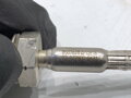 Snímač teploty spalín BMW 5 (G30, F90) 2016 - 2022 8507628