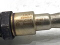 Sonda lambda BMW 5 (G30, F90) 2016 - 2022 8589665