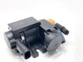 Ventil podtlaku BMW 5 (G30, F90) 2016 - 2022 8589117