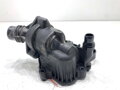 Kryt termostatu BMW 5 (G30, F90) 2016 - 2022 8581627