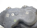 Ventil EGR Audi A5 (F53, F5P) 2016 - 2022 04L131501S