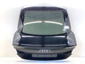 Veko batožinového priestoru kufor zadný LY9B Audi A5 (F53, F5P) 2016 - 2022 LY9B