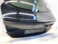 Veko batožinového priestoru kufor zadný LY9B Audi A5 (F53, F5P) 2016 - 2022 LY9B