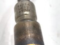 Sonda lambda predná Audi A5 (F53, F5P) 2016 - 2022 8W0906265D