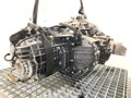 Prevodovka Audi A5 (F53, F5P) 2016 - 2022 RYQ