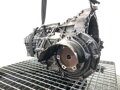 Prevodovka Audi A5 (F53, F5P) 2016 - 2022 RYQ
