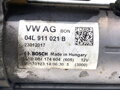 Štartér Audi A5 (F53, F5P) 2016 - 2022 04L911021B