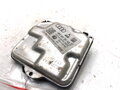 Riadiaca jednotka xenón Audi A5 (F53, F5P) 2016 - 2022 4M0907397AA