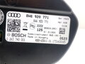 Tachometer budíky Audi A5 (F53, F5P) 2016 - 2022 8W6920771