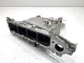 Sacie potrubie Audi A5 (F53, F5P) 2016 - 2022 04L129766AS