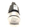 Tlačidlo zapaľovania start / stop Audi A5 (F53, F5P) 2016 - 2022 8W1905217F