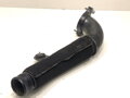 Potrubie turba Audi A5 (F53, F5P) 2016 - 2022 04L145762AG