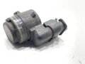 Parkovací senzor Audi A5 (F53, F5P) 2016 - 2022 5Q0919275C