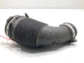 Vzduchové potrubie Audi A5 (F53, F5P) 2016 - 2022 04L129661B
