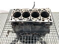 Blok motora Audi A5 (F53, F5P) 2016 - 2022 03N023A