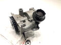 Čerpadlo oleja Audi A5 (F53, F5P) 2016 - 2022 04L145208AA