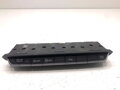 Panel prepínač PDC pohonu ESP Audi A5 (F53, F5P) 2016 - 2022 8W0925301