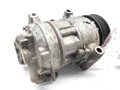 Kompresor klimatizácie Opel Crossland X / Crossland (P17, P2QO) 2017 - 2022 9834779880