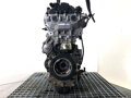 Motor Opel Crossland X / Crossland (P17, P2QO) 2017 - 2022 HN05