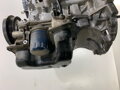 Motor Opel Crossland X / Crossland (P17, P2QO) 2017 - 2022 HN05