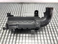 Kryt filtra vzduchu Opel Crossland X / Crossland (P17, P2QO) 2017 - 2022 9812735680
