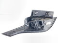 Svetlo pravé zadné Opel Crossland X / Crossland (P17, P2QO) 2017 - 2022 39235952