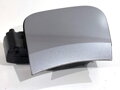 Dvierka palivovej nádrže Opel Crossland X / Crossland (P17, P2QO) 2017 - 2022 13461777