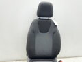 Sedadlo pravé predné Opel Crossland X / Crossland (P17, P2QO) 2017 - 2022