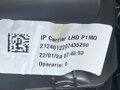 Palubná doska / kokpit Opel Crossland X / Crossland (P17, P2QO) 2017 - 2022 39214912