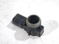 Parkovací senzor Opel Crossland X / Crossland (P17, P2QO) 2017 - 2022 9675202477XT