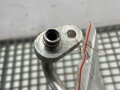 Hadica klimatizácie Opel Crossland X / Crossland (P17, P2QO) 2017 - 2022 9834769680