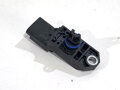MAP senzor Opel Crossland X / Crossland (P17, P2QO) 2017 - 2022 9841609380