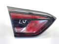 Svetlo zadné ľavé vnútorné Opel Crossland X / Crossland (P17, P2QO) 2017 - 2022 39235953
