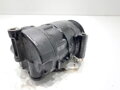 Kompresor klimatizácie Mercedes-benz Class E T-model (S212) 2009 - 2016 A0022303211