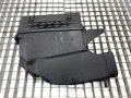 Kryt filtra vzduchu Mercedes-benz Class E T-model (S212) 2009 - 2016 A6420903601