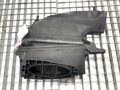 Kryt filtra vzduchu Mercedes-benz Class E T-model (S212) 2009 - 2016 A6420903601