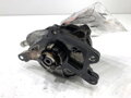 Čerpadlo podtlak Mercedes-benz Class E T-model (S212) 2009 - 2016 A6422300065