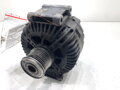 Alternátor Mercedes-benz Class E T-model (S212) 2009 - 2016 A6421540402