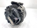 Alternátor Mercedes-benz Class E T-model (S212) 2009 - 2016 A6421540402