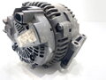 Alternátor Mercedes-benz Class E T-model (S212) 2009 - 2016 A6421540402