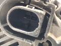 Alternátor Mercedes-benz Class E T-model (S212) 2009 - 2016 A6421540402
